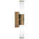 Roderick LED Armed Sconce