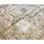 Savonnerie One-of-a-Kind 9'9" X 13'10" Area Rug