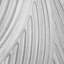 Greyish Off White Pearl Faux Fabric Wave Lines Textured Modern Wallpaper Roll 3d