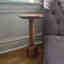 Customer photo 3 of 3