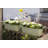 Railing Planter-57408177