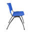 Fauteuil de salle de pause Regence M-31637224-126701238