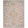 Bertel Oriental Indoor Rug