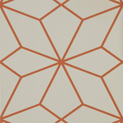 Axal Wallpaper