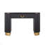 Console Mirod