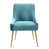 Sea Blue is out of stock