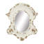 Miroir d'appoint Halma