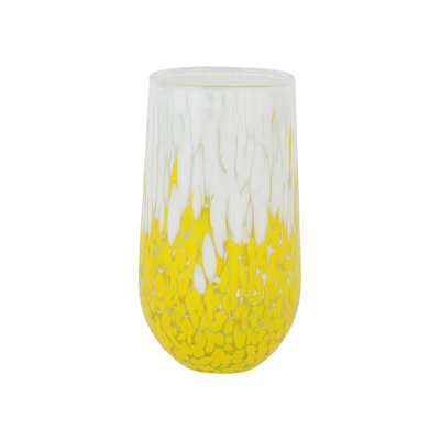 Nuvola 16 oz. Verre Highball