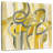 Mid Mod Yellow-109222138