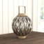 Lanterne globe-2128616055