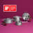 Fissler Pure Collection Rondeau with Glass Lid-95034263
