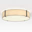 Ceiling Base LED Flush Mount-9108000-9108005