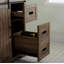 Ensemble de meuble-lavabo simple 30 po Cayden-1757971431-1852516505