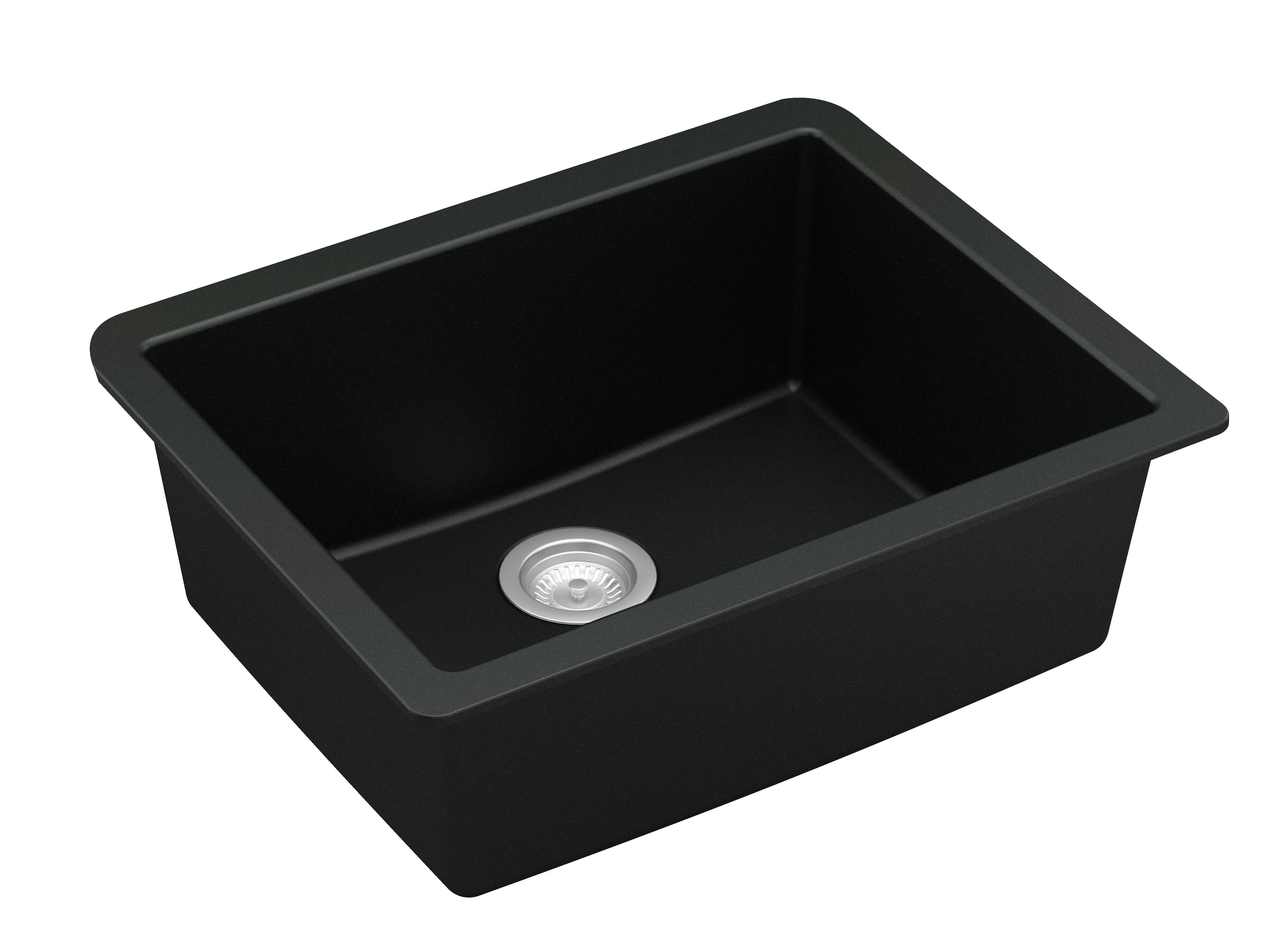 https://assets.wfcdn.com/im/48556335/compr-r85/1603/160367899/karran-quartz-24-38-x-19-18-single-bowl-undermount-kitchen-sink-kit.jpg