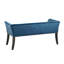 Banc d'appoint voir ci-dessous-721149705