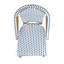 Tabouret de bar 29,5 po Battista-922018260
