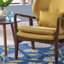 CHAISE CLUB