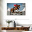 Saut de cheval Sirci-107832357