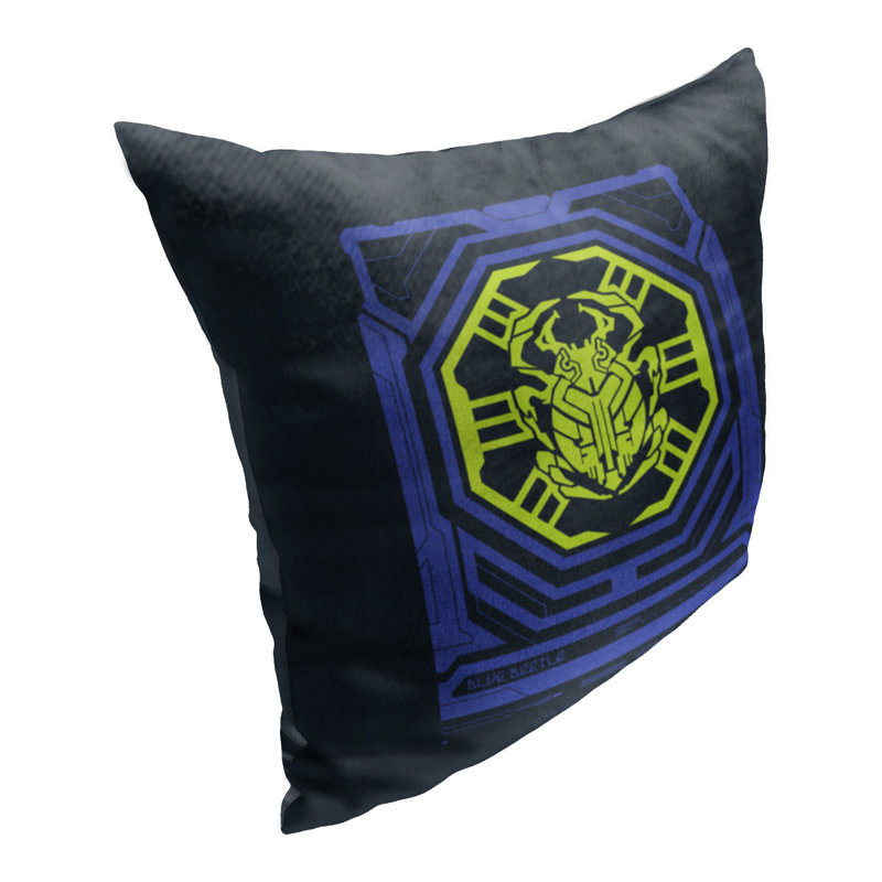 Outdoor Pillow Cover