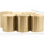 Ensemble de 6 tables de groupage Hylie-97744858