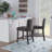 Barahona Upholstered Counter Stool-1779512697-1869088413
