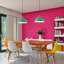 1 - Light Pendant-2130500311