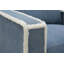 Togo Armchair