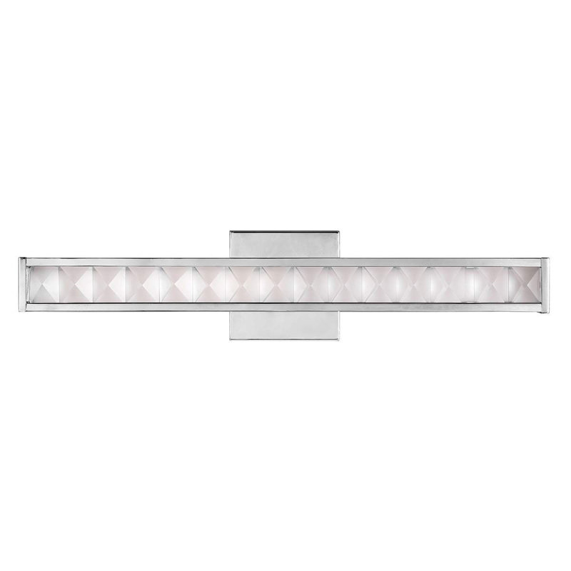 Eccleshall Flush Mounted Sconce