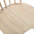 Tynemouth Dining Table Set-127390979
