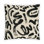 Sketch Pillow Cover & Insert