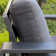 Quanetta 78.4'' Outdoor Patio Sofa with Cushions