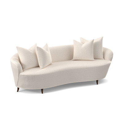 Boomerang Sofa