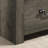 Brien 4-Drawer Chest