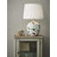 Ellijay Ceramic Table Lamp