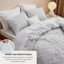 Ensemble d'édredon touffeté toutes saisons (ensemble de 3)-1037858376-1038673309
