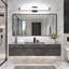 Applique murale pour salle de bain moderne à DEL-26681171-26681173-245806965