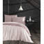 Ensemble de couvre-lit 100% coton Shanklin-1835715732