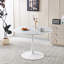 Table basse ronde-1213141318-1213141336