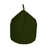 Dark Green is out of stock