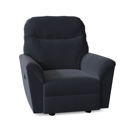 Caitlin Power Recliner