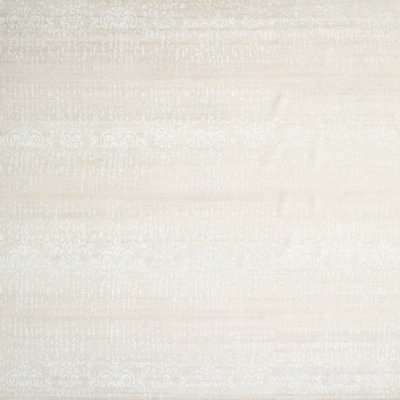 Indoor Rug