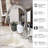 Lulani Kauai Pull Down Single Handle Kitchen Faucet-50297534