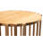 Ishaan Side Table