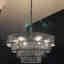 Photos des clients 6 de 6