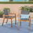 Dining Chair Set Of 2