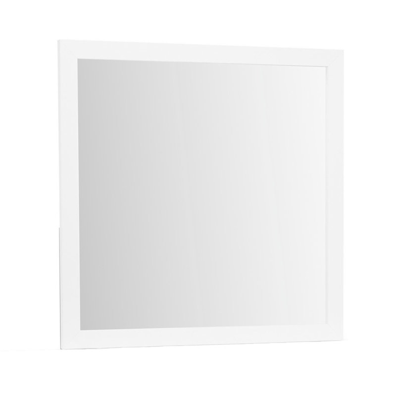 OMODA MIRROR