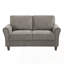 Causeuse Classic Comfort