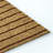 Runner Rug Hallway Non Slip Rubber Back Custom Size As Carpet Doormat Throw Rug Dark Beige-1449099358