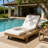 Lounge Chaise Set, Space Available On One Side-1940537266-1940537267