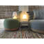 Ouanane Ombre Cotton Hand Loomed Area Rug-18522398